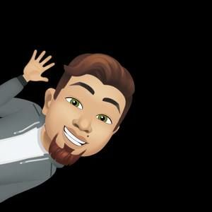 Meet your Posher, Shane